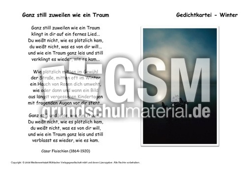 Ganz-still-zuweilen-wie-ein-Traum-Flaischlen.pdf